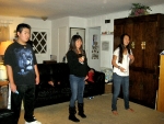 110101 New Years Day 035
